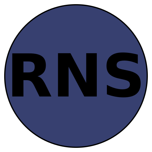 Reliable Nuptial Solutions